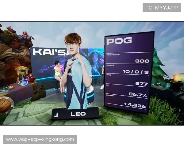 LCK中期河道团战中双C输出爆炸完成团灭——致胜瞬间的策略与观赛体验