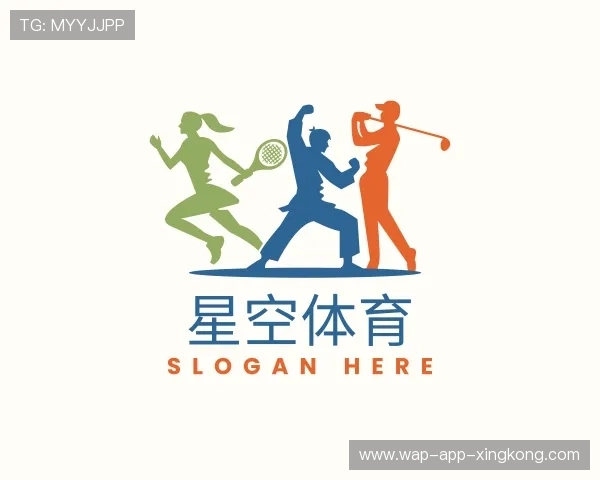 发现星空体育官网